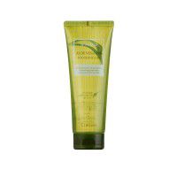 Aloe Vera 98% Soothing Gel - Гель с Алоэ Вера
